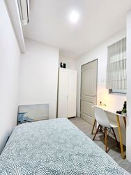 St Francis Court (D12), Apartment #566744231